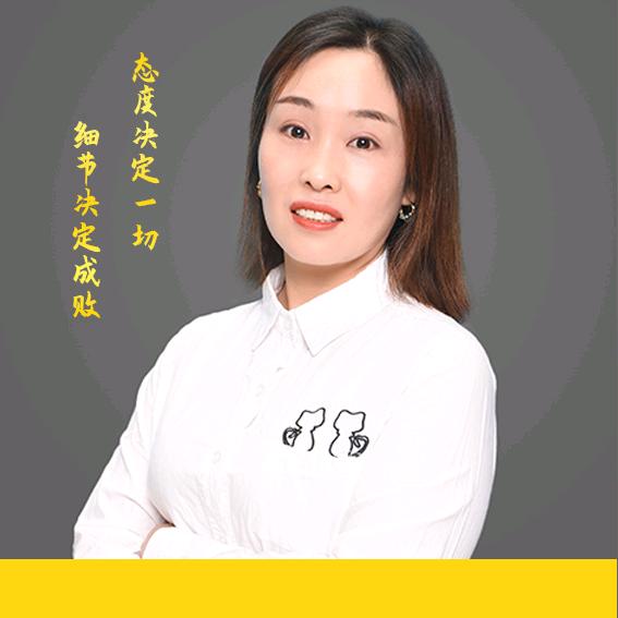 郑州百花包装礼品盒店