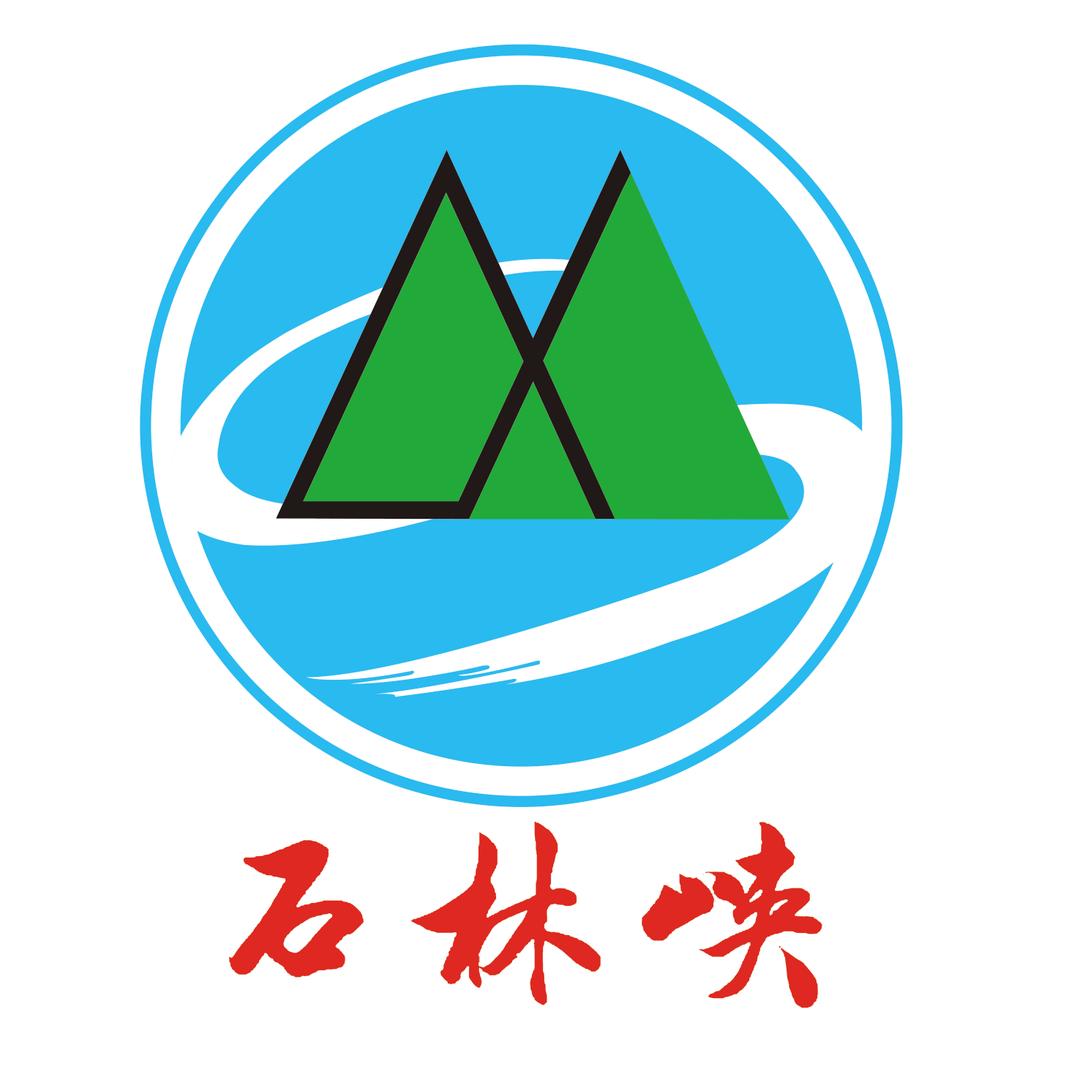 北京平谷石林峡景区