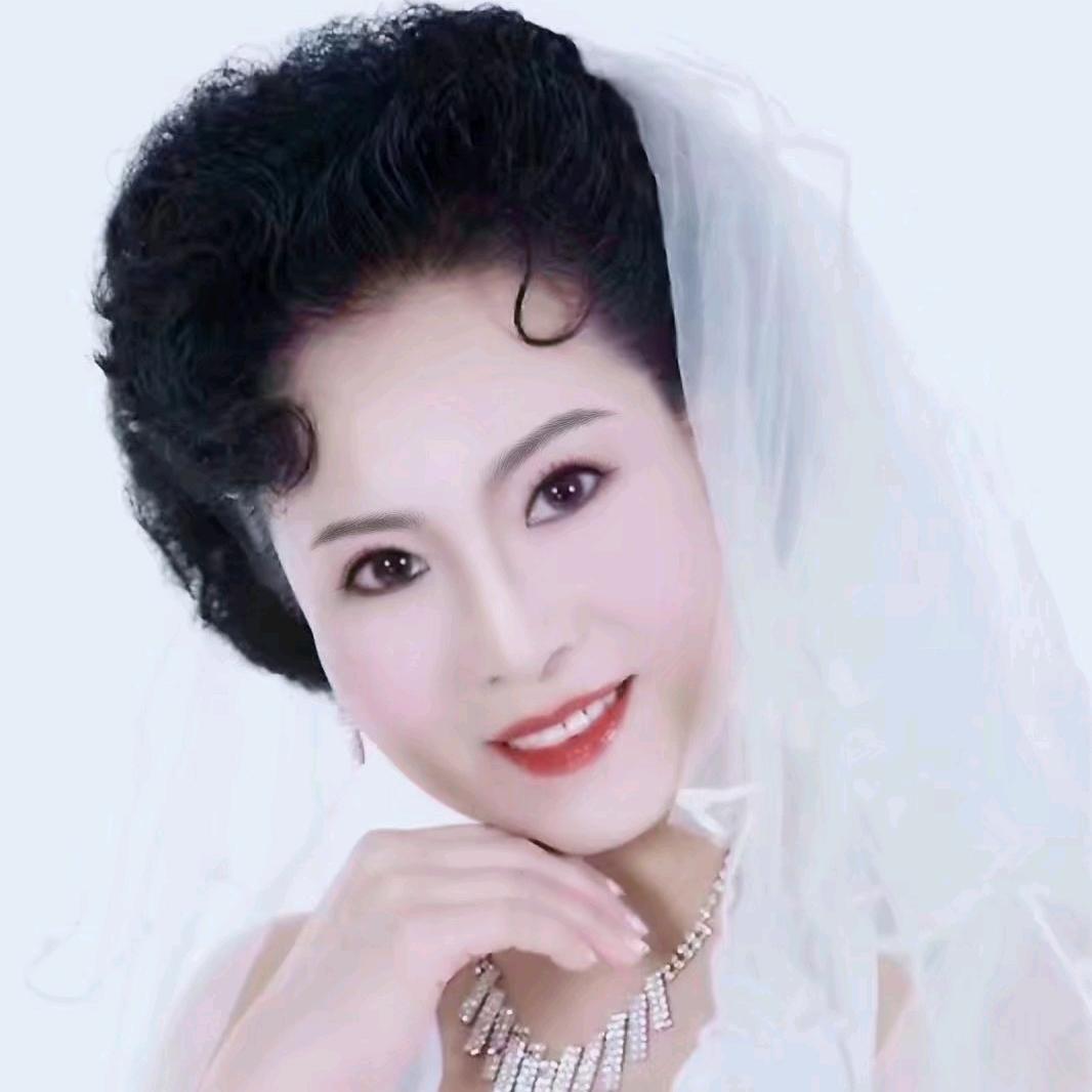 浪 花
