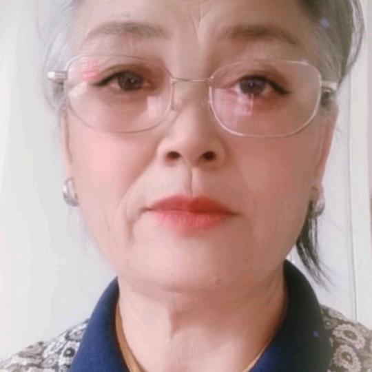 平安喜乐