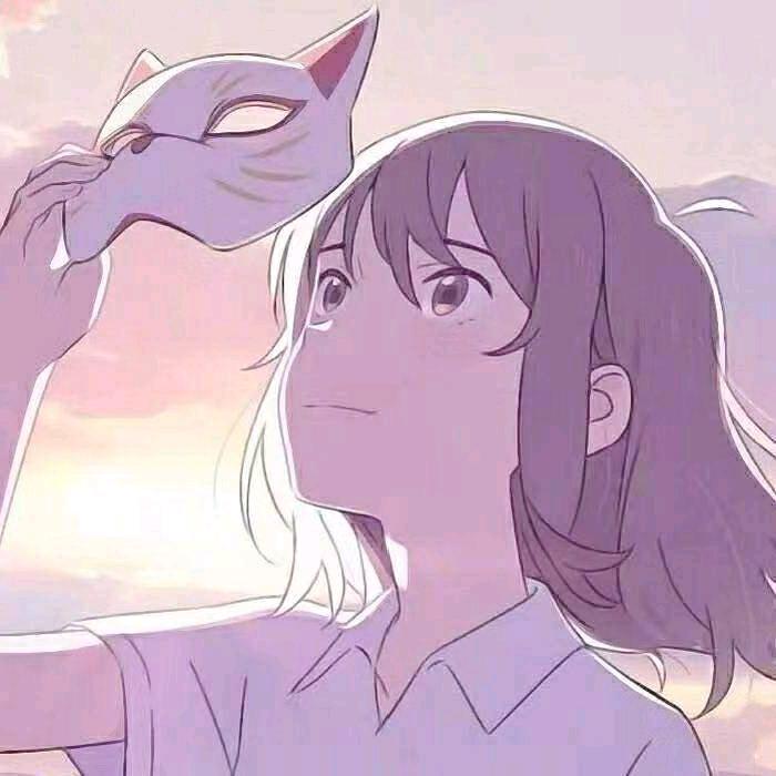 救赎