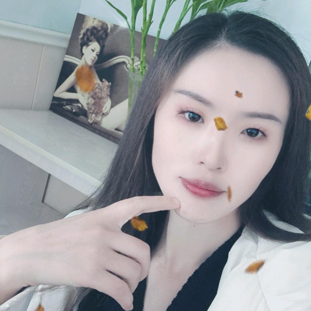 如意雷幺妹