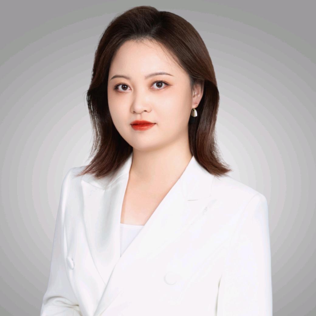 张强律师-拆迁征地房产咨询