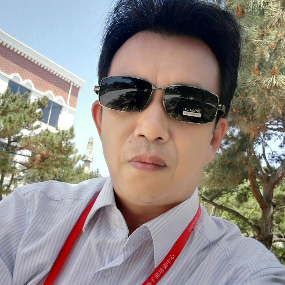 心情