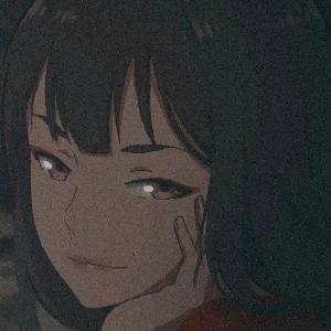 小弋yyy