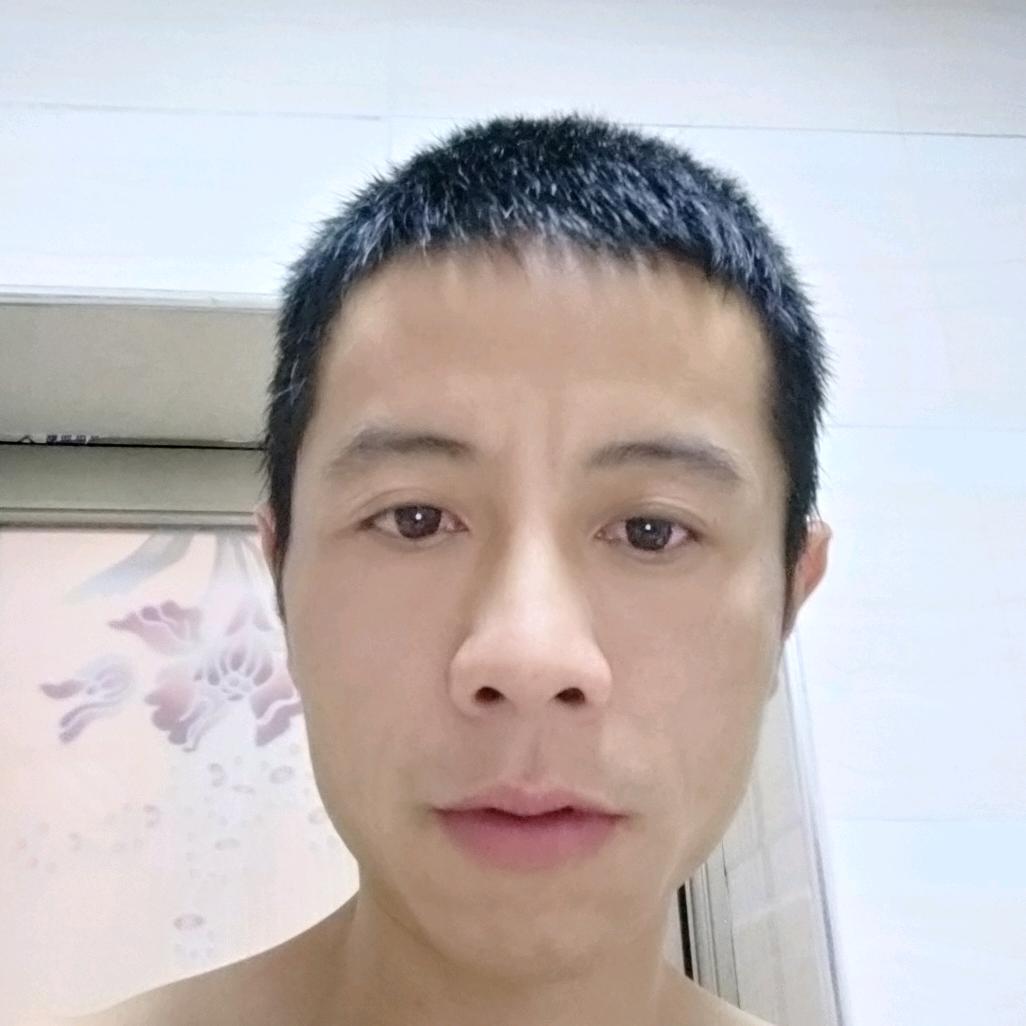 联湖