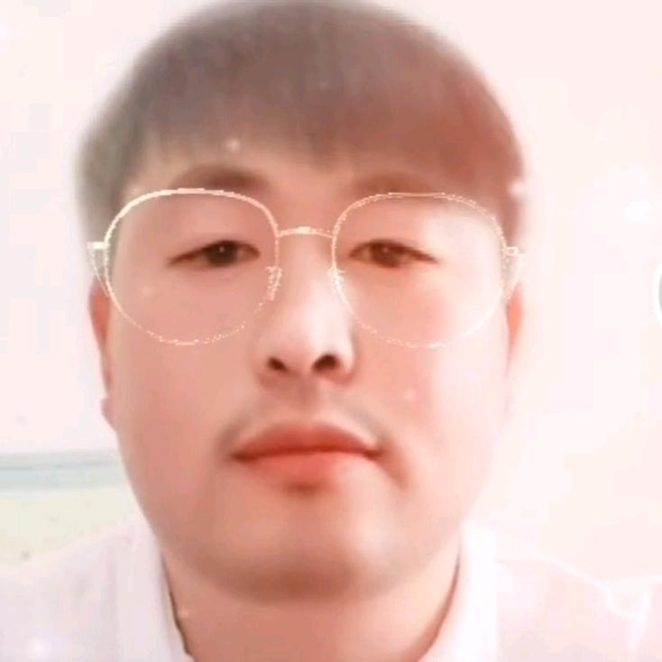 今生为钱💰