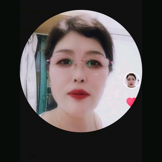 ☞茉莉花☜