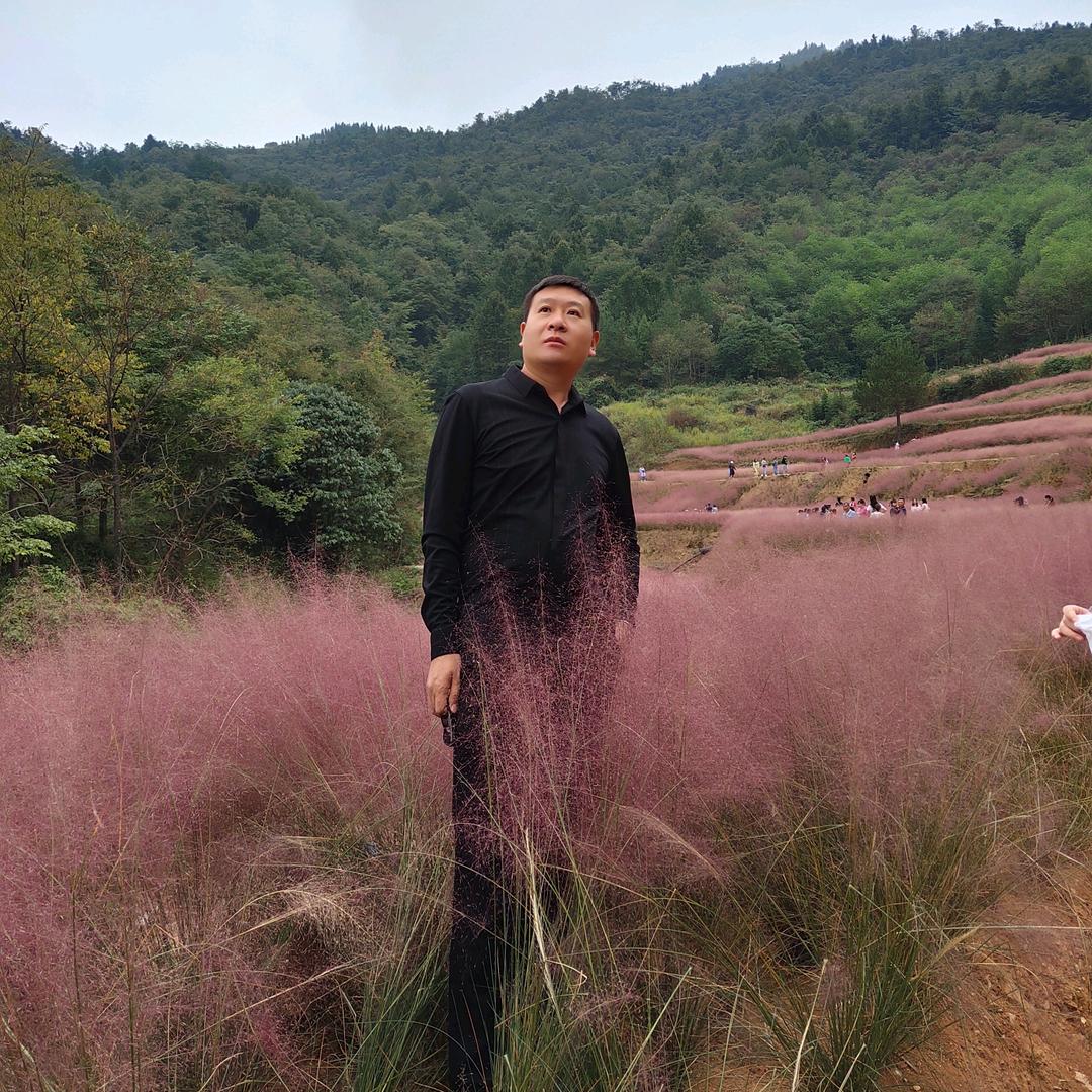 文旅推荐官