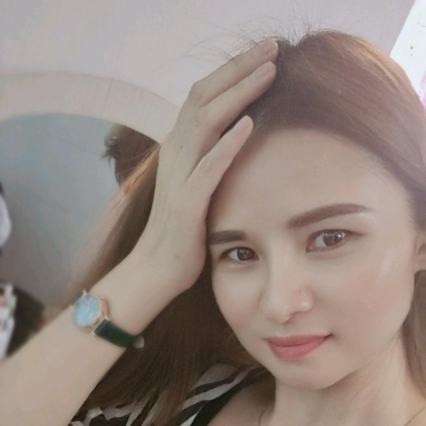 云南表妹