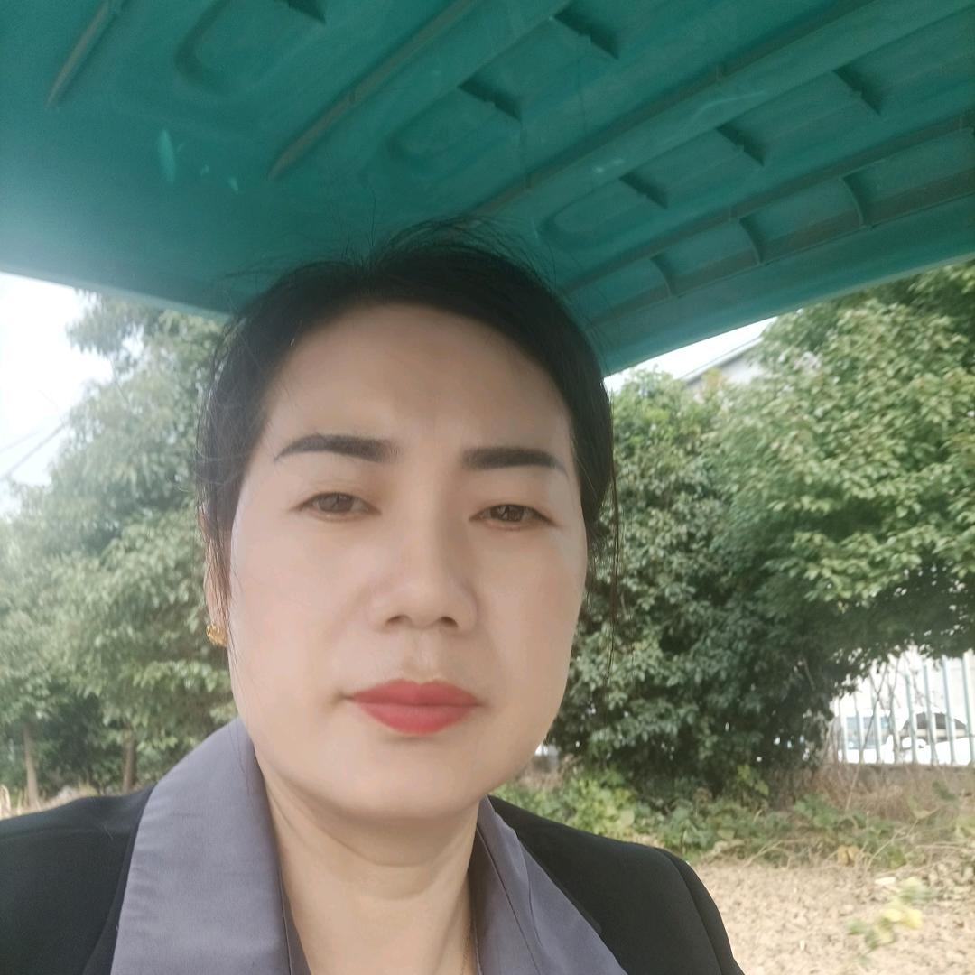 梅兰竹菊