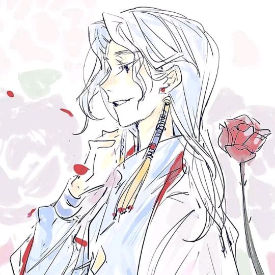 千与千寻，