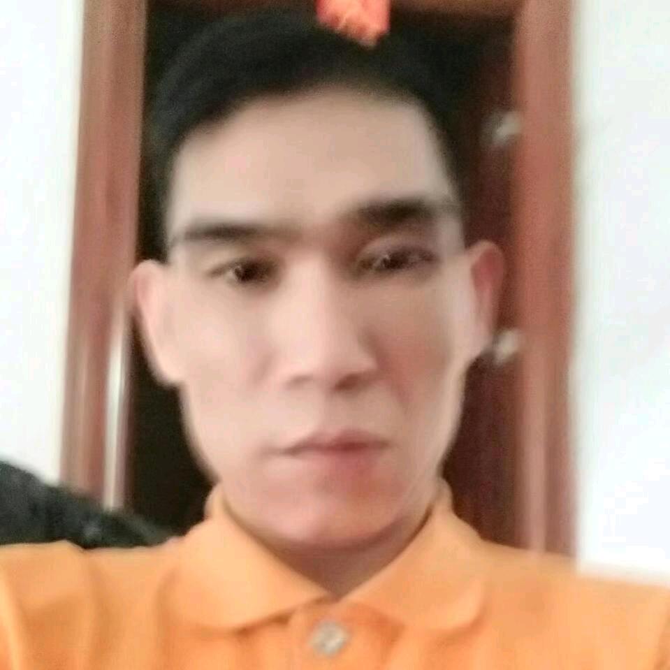 努力才有未来头像