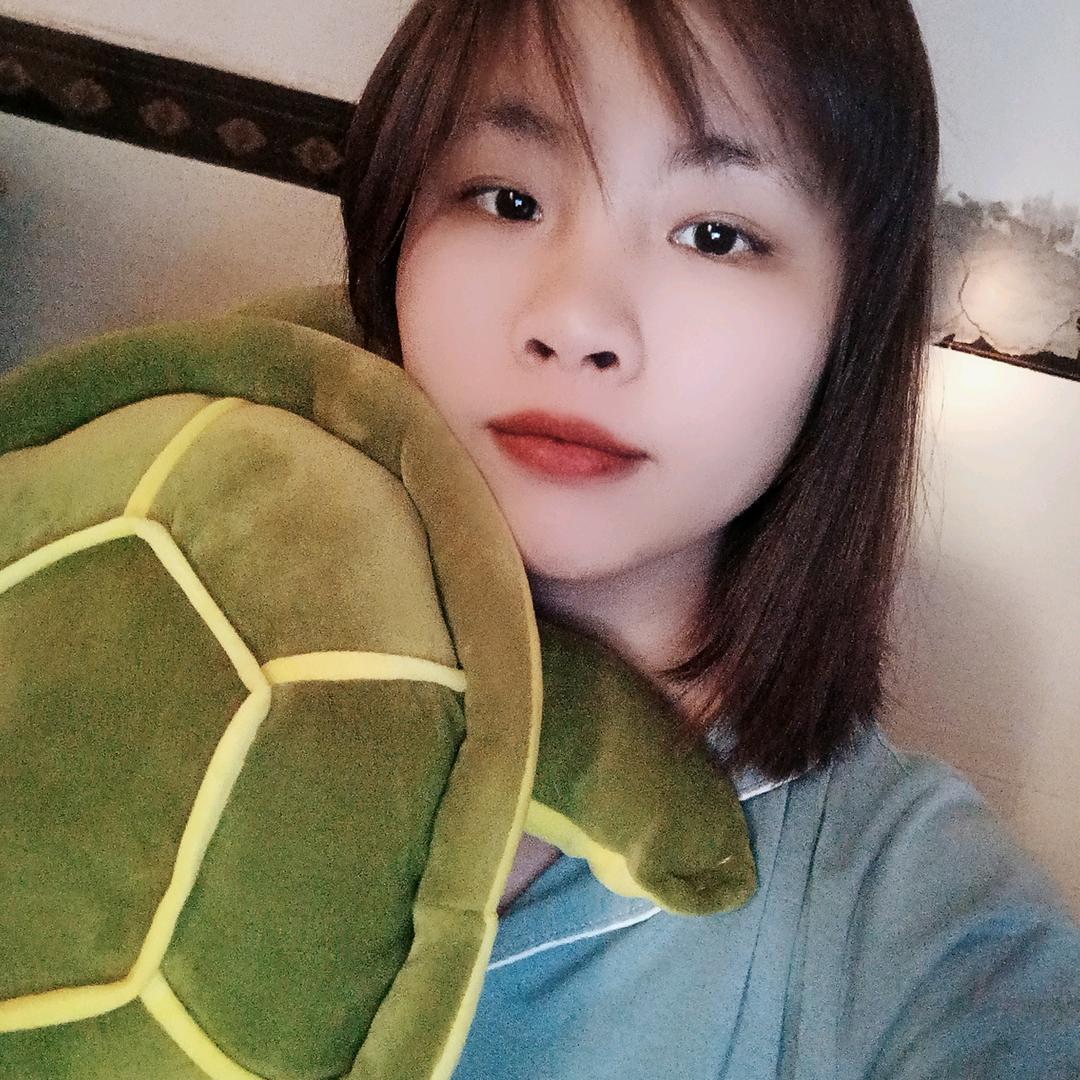 ꧔℘💞̶᪲♡̶不̶碰̶感̶情̶ᩚ꯭ᩚ?