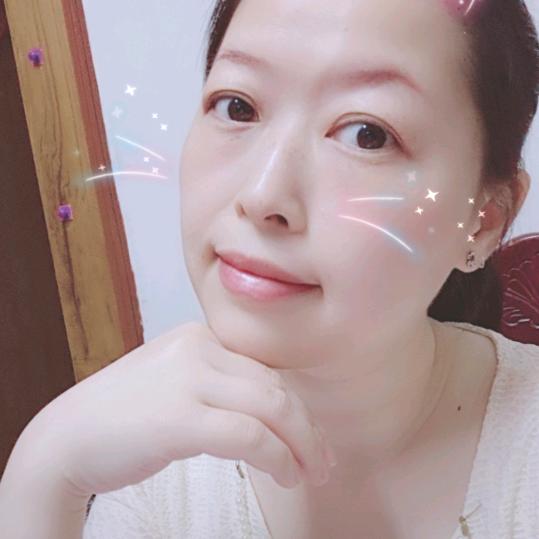 徽州女子