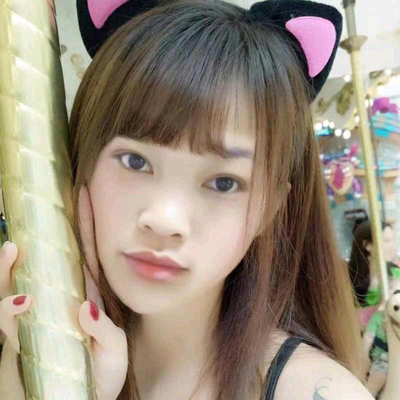 青春败给了时间