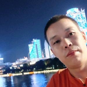 遇见 你才叫幸福