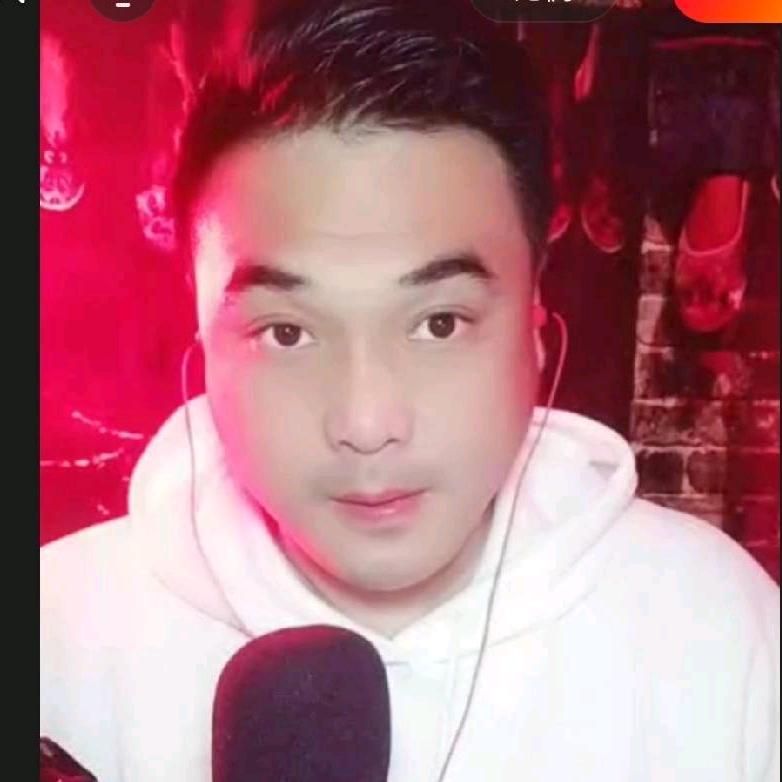 三界有声