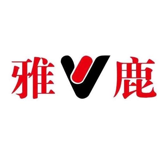 雅鹿女子旗舰店