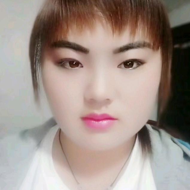 云南蔬菜水果妹