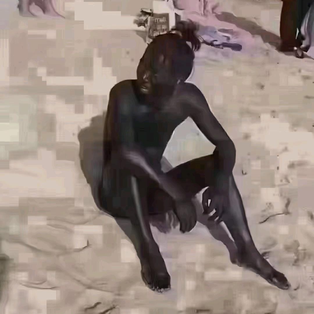 什么不懂