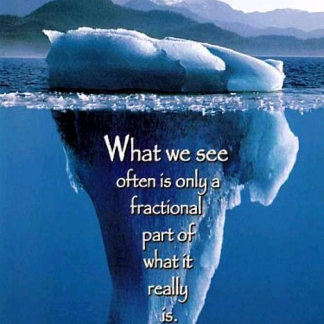 小城故事(^з^)-☆