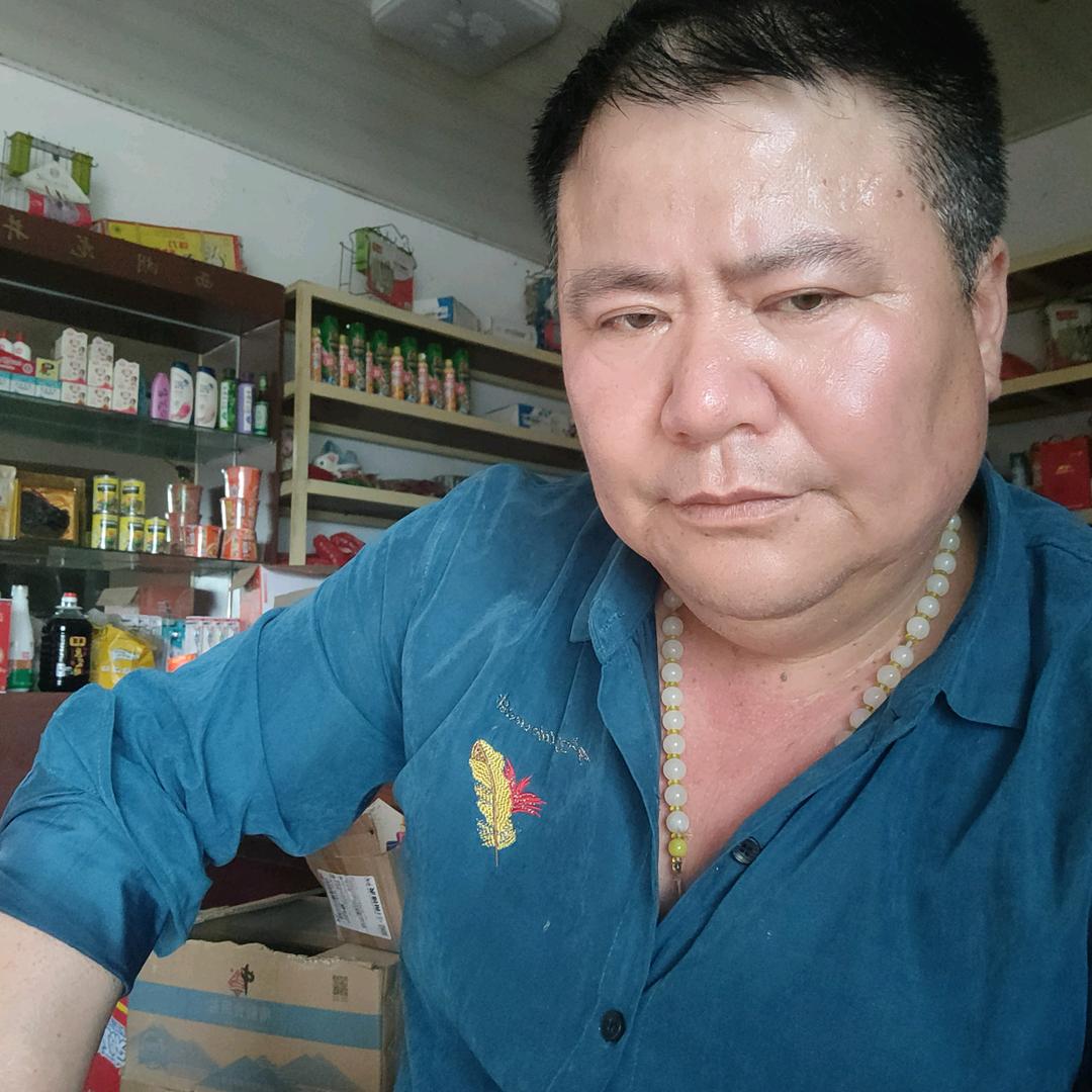 宜家精裝，高端设計