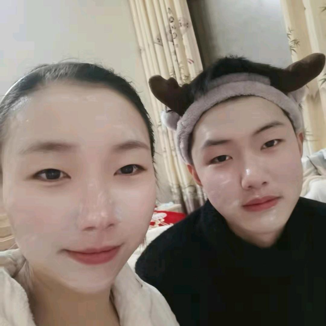 土豆板皮