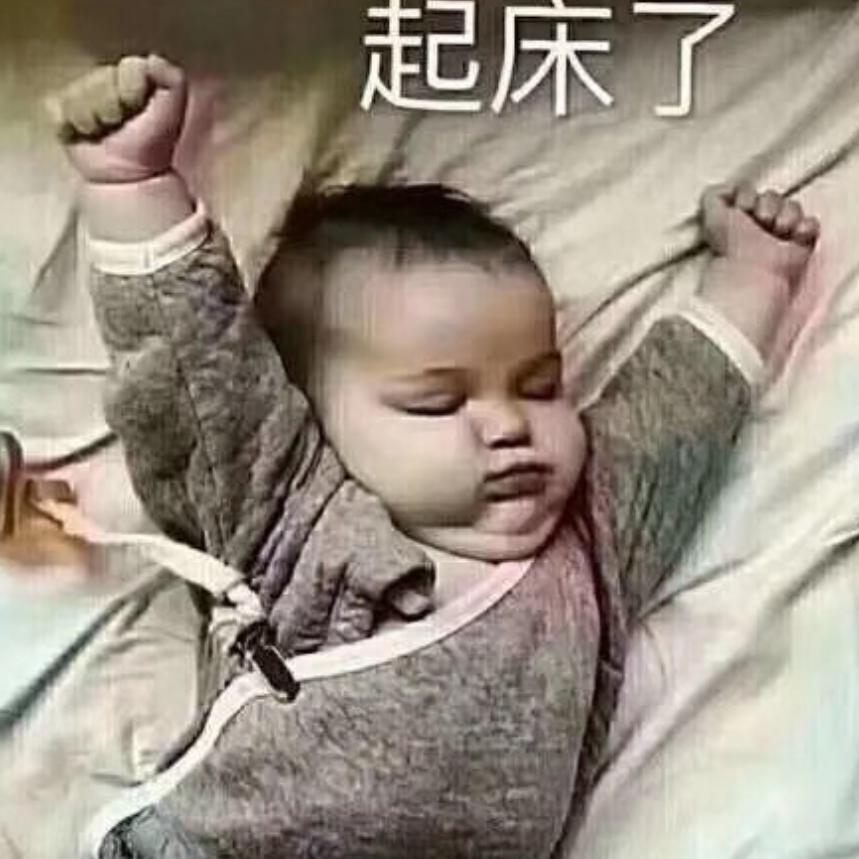 梦