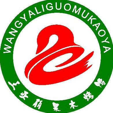 王亚丽烤鸭店官方号