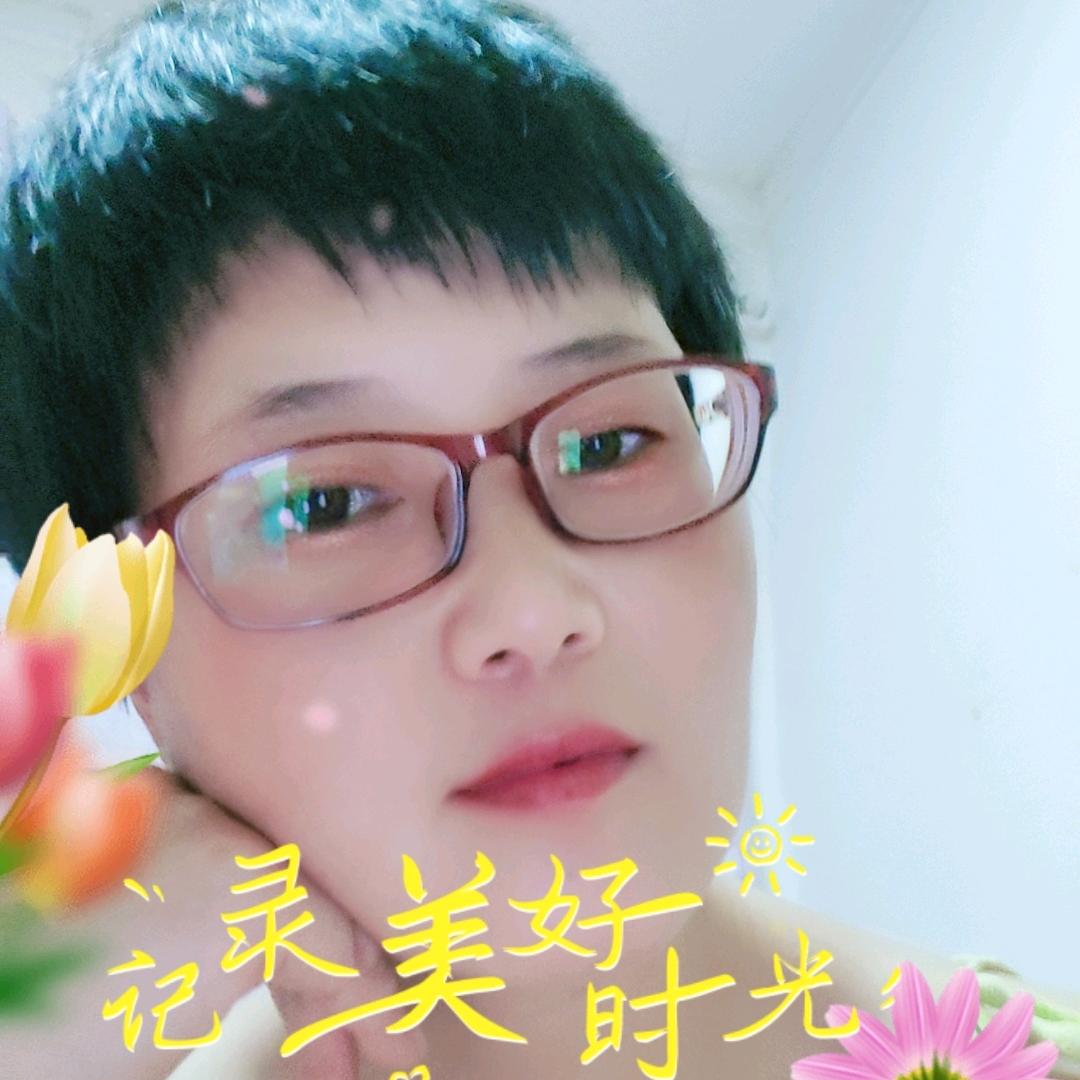 ✨浮～云✨