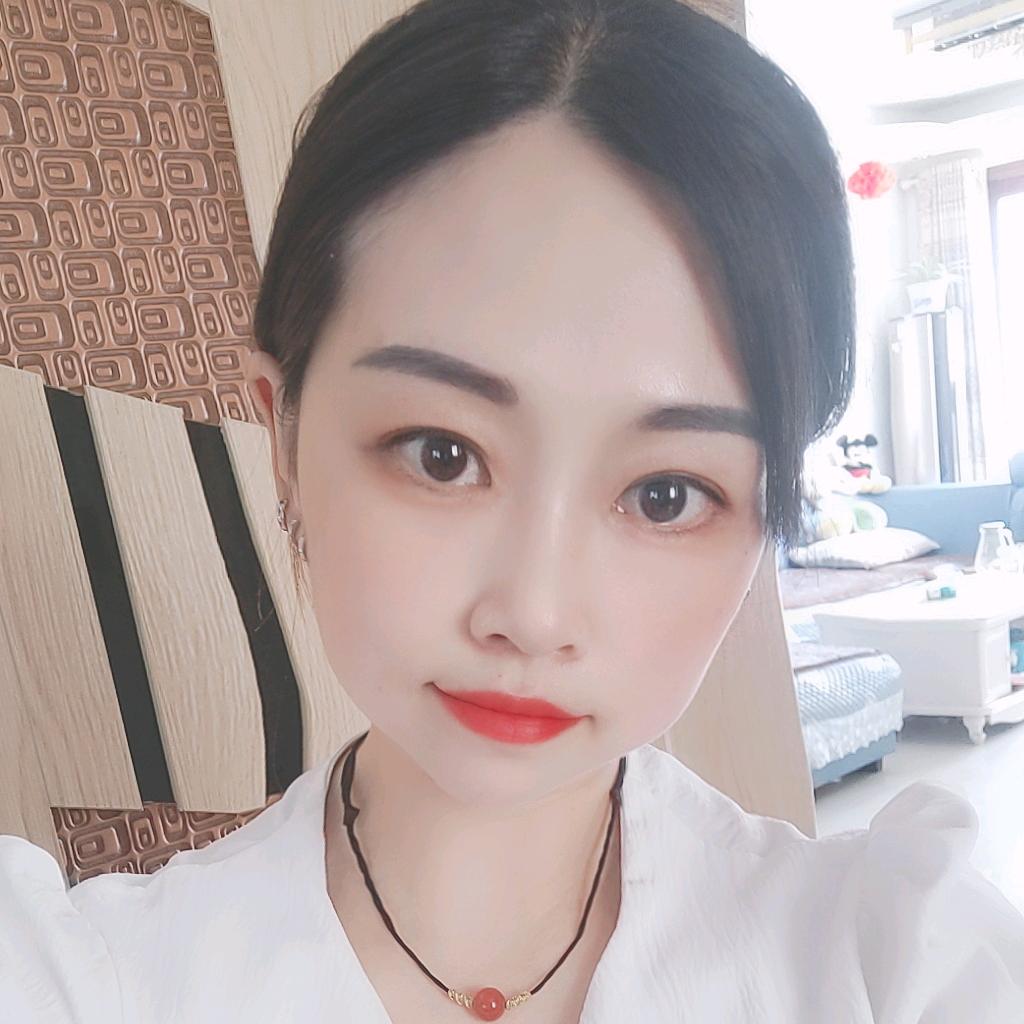 蕊❤蕊