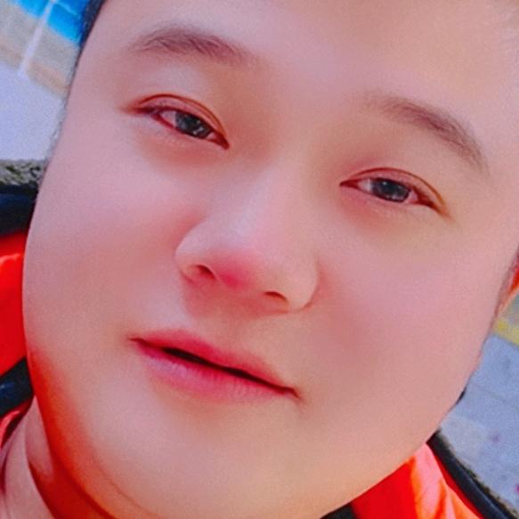 晓峰蛋饼