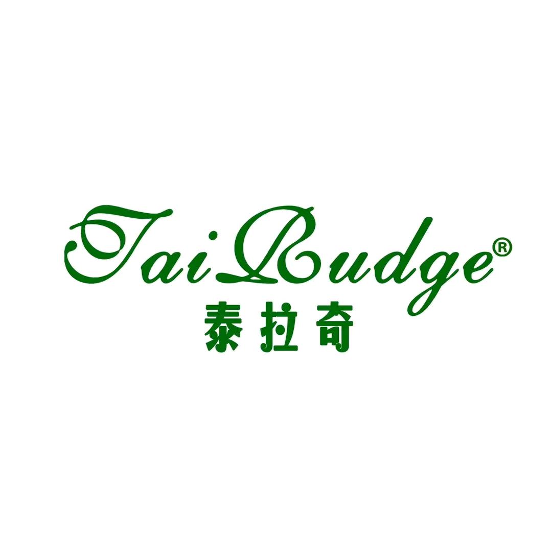 Tairudge