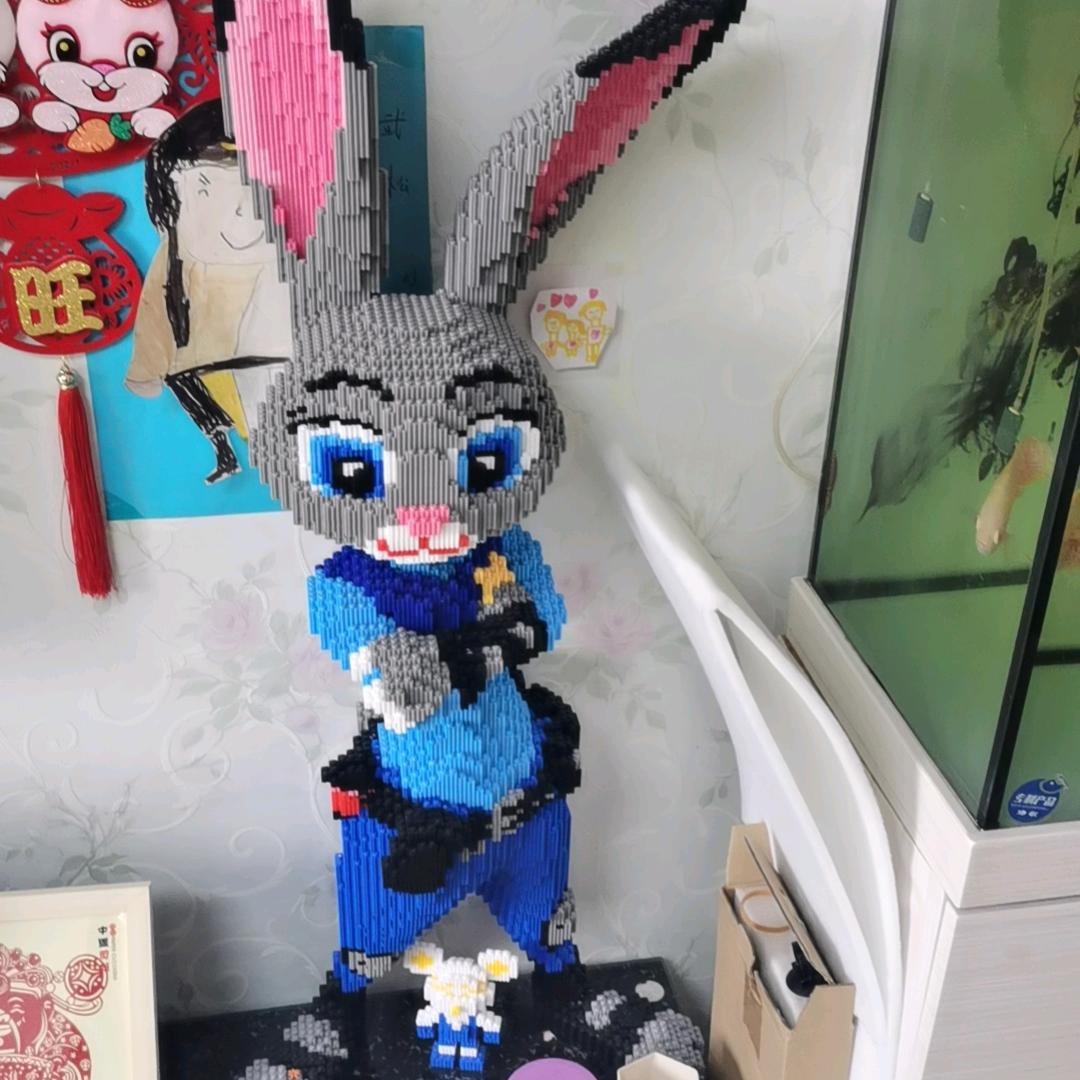 优学派丰润旗舰店