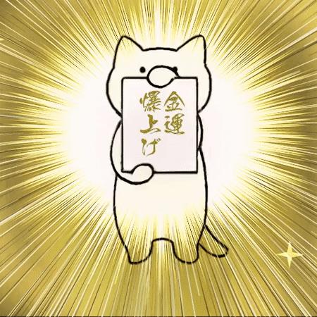 葫芦娃