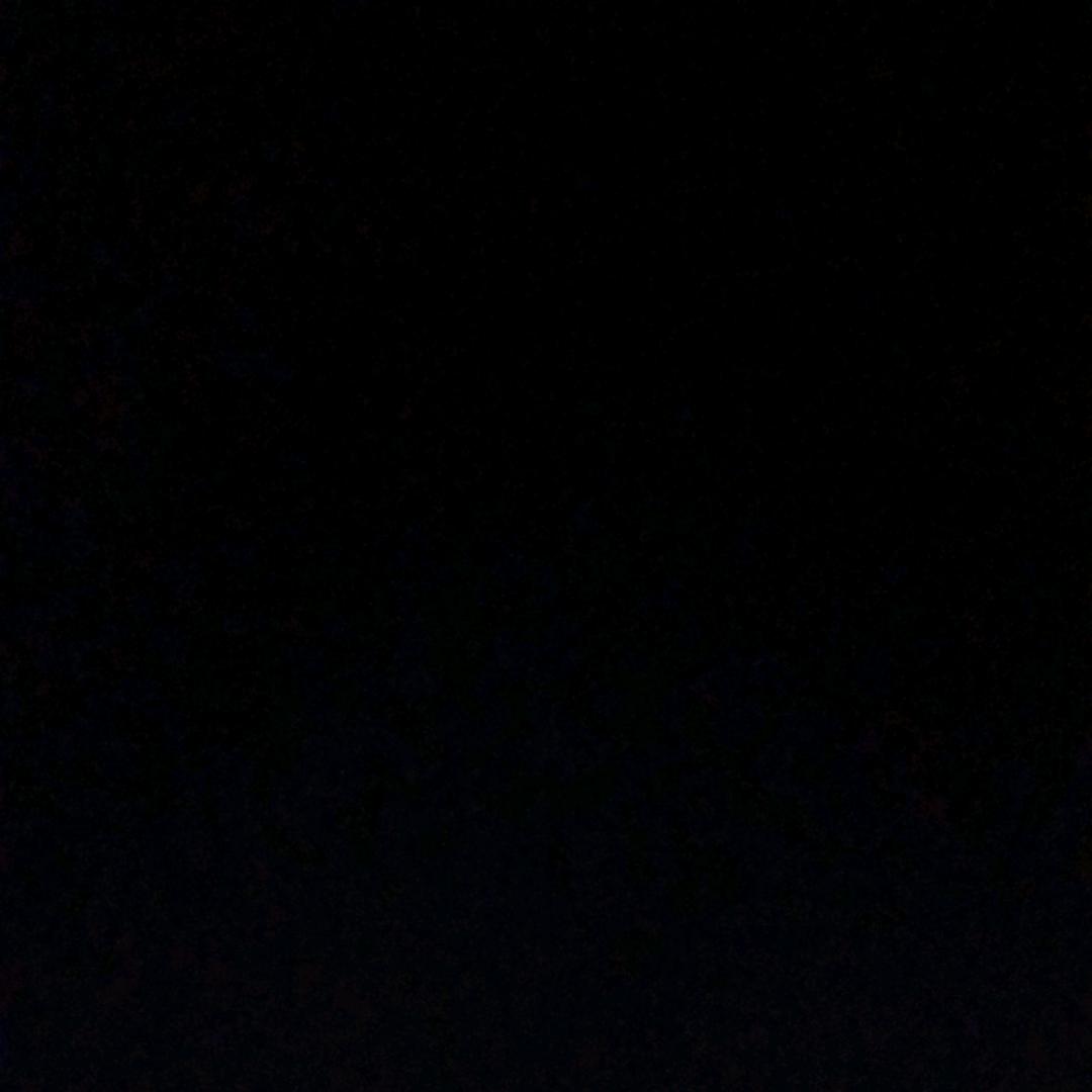 张正英