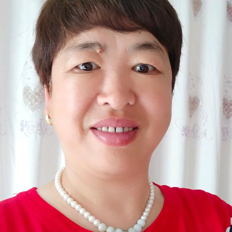 美龙姐好物