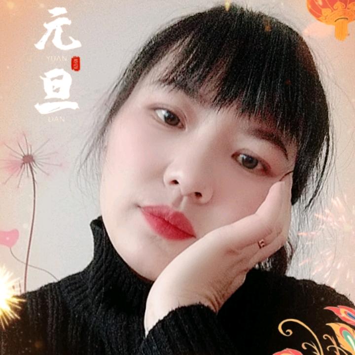 🎋杨竹清风🎋