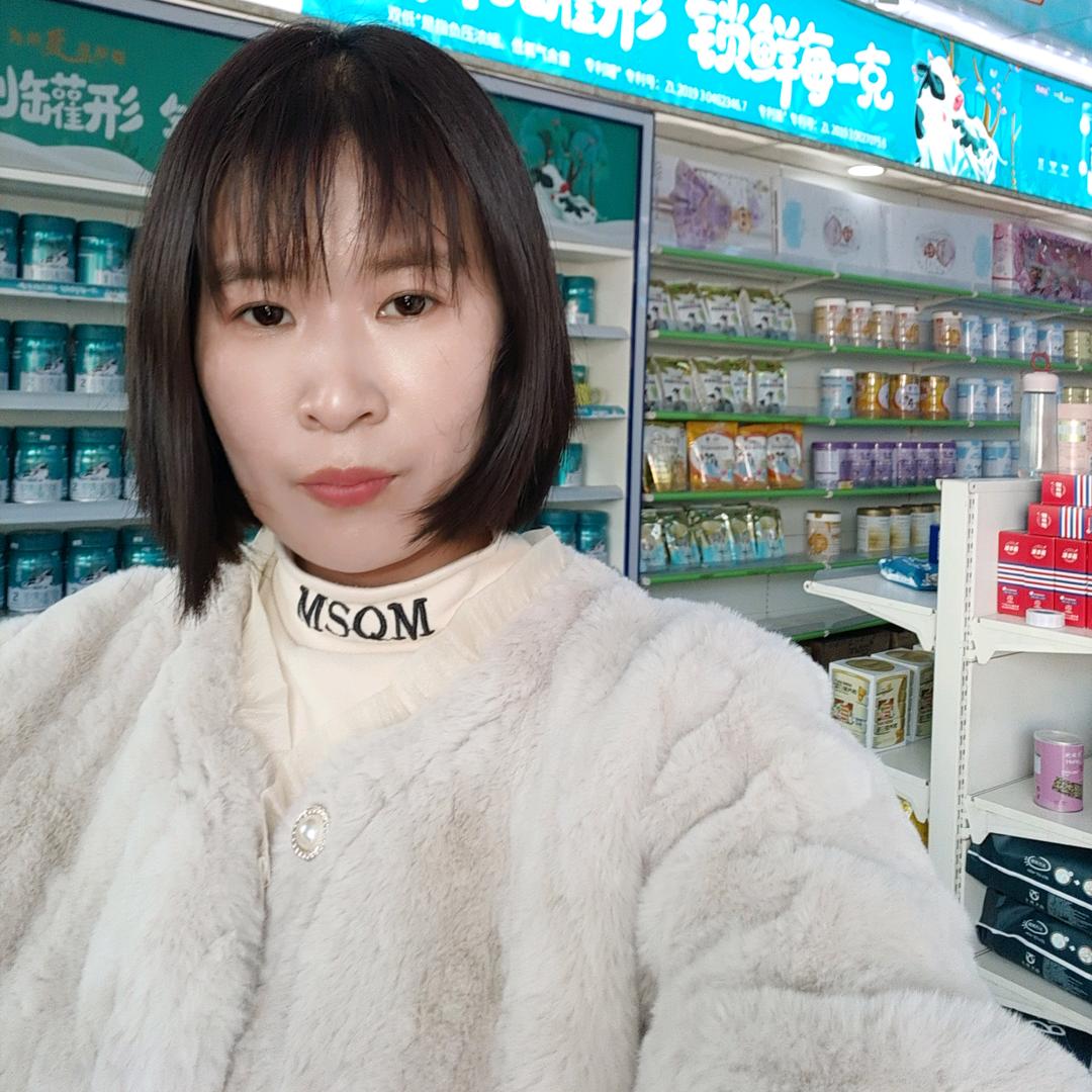 开心每一天