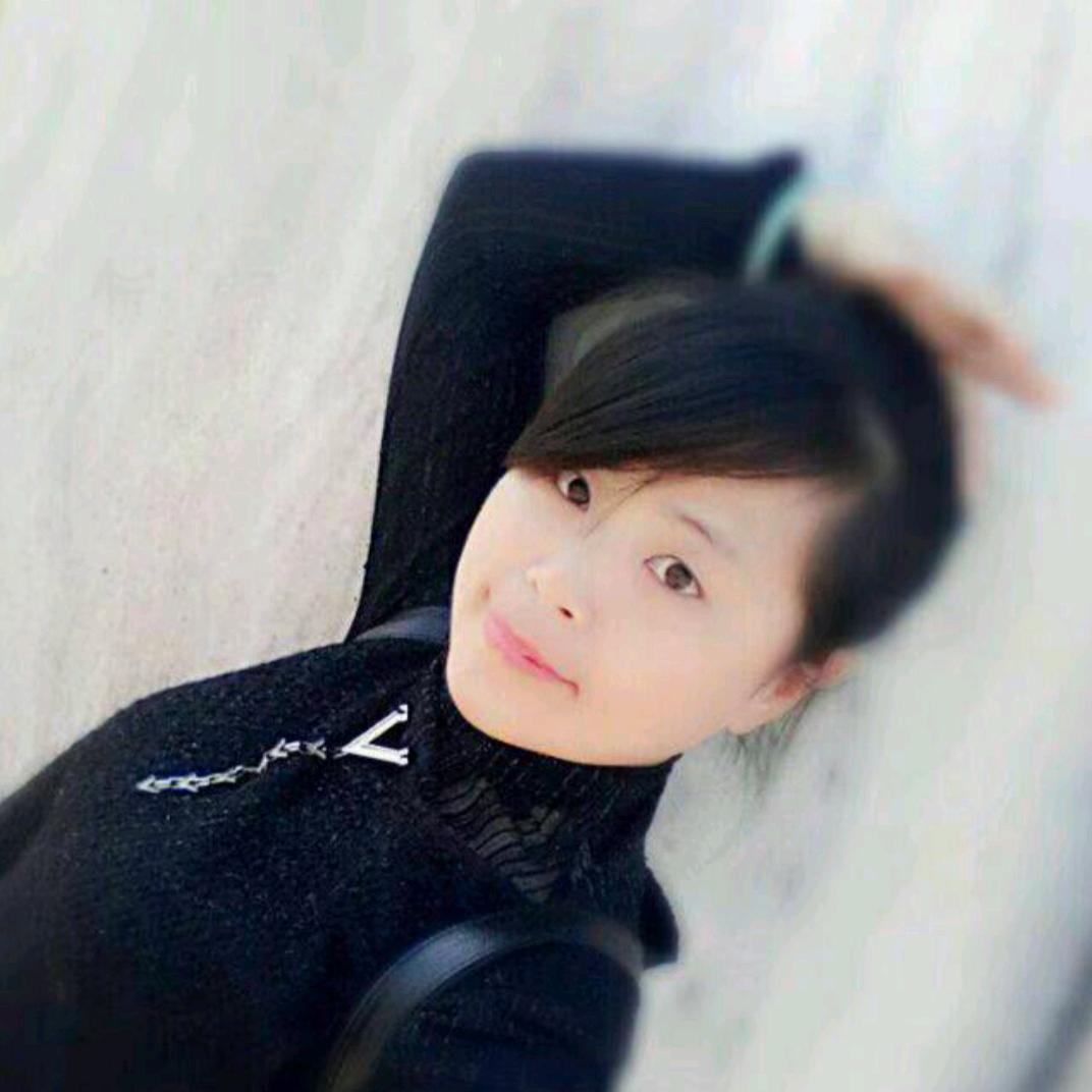 雪花莲