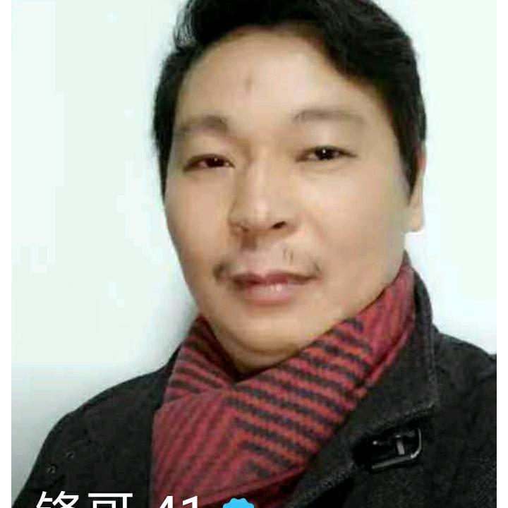 十峰载