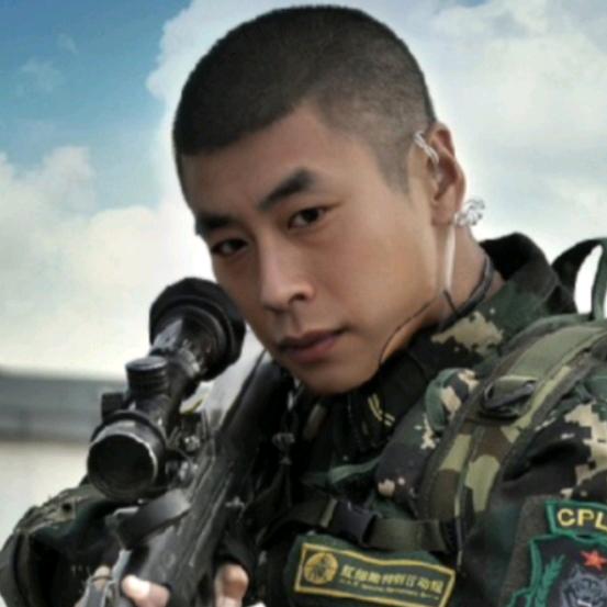 爱ꦿ如ღ指间꧔ꦿ້໌@ꦿএ᭄释然20²5