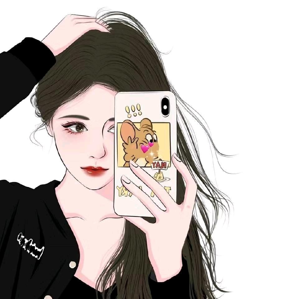 小敏ღ