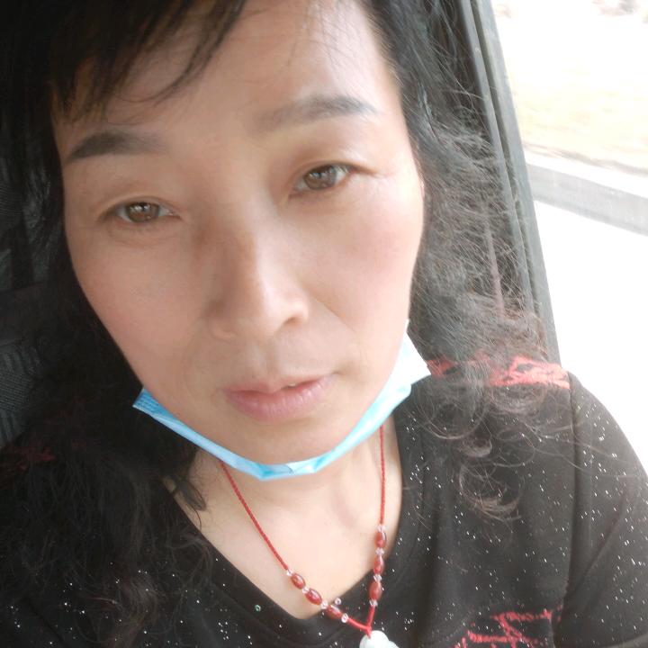王海云