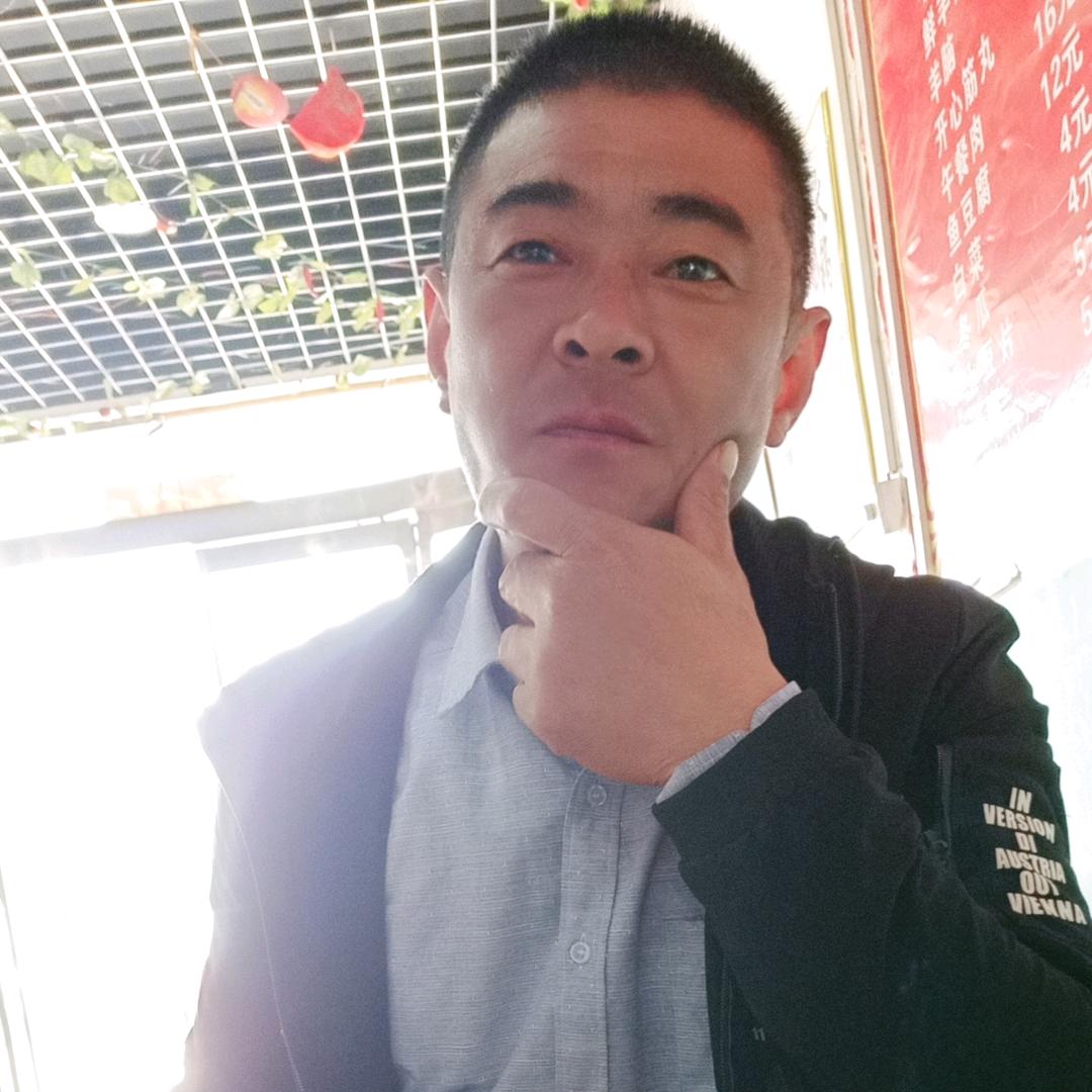 华仔