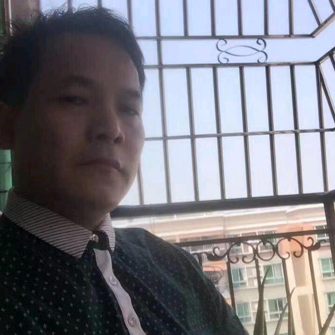 六合快递