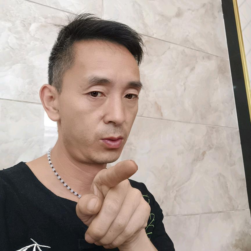 黑牙哥