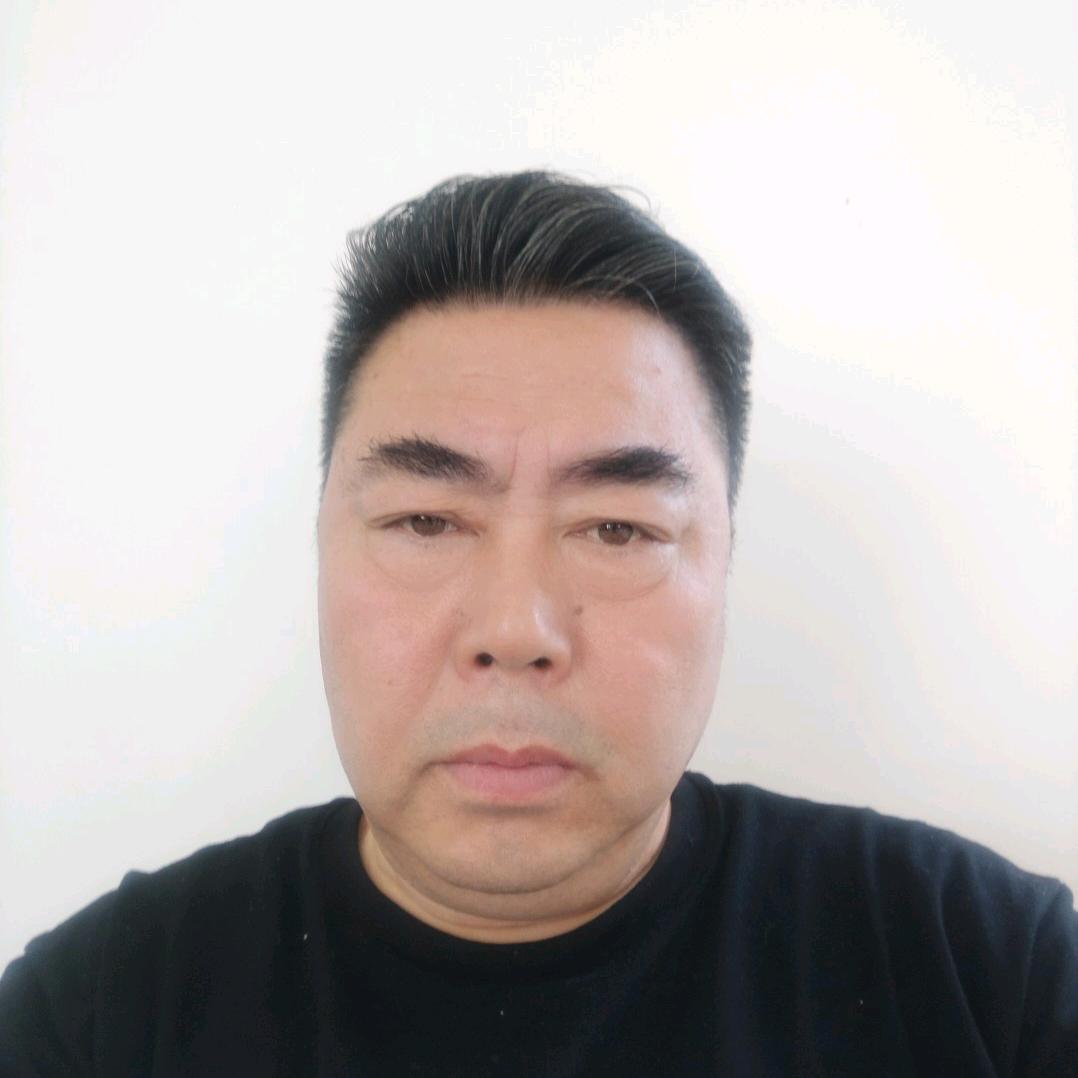樟哥