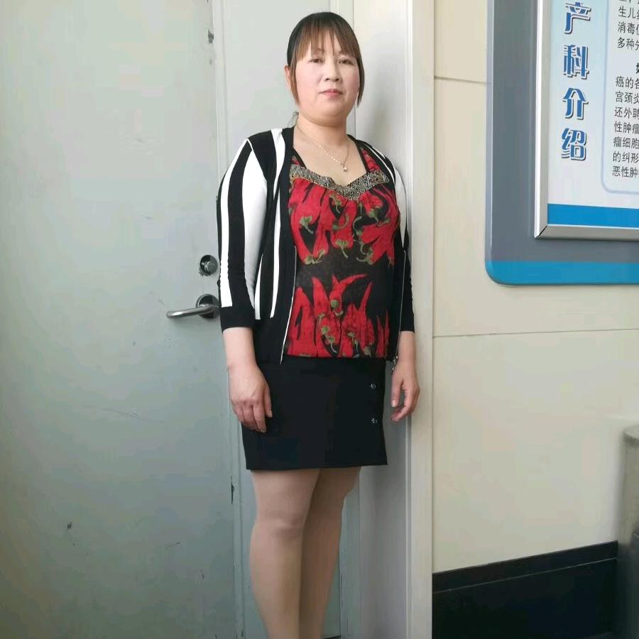 胖太太l
